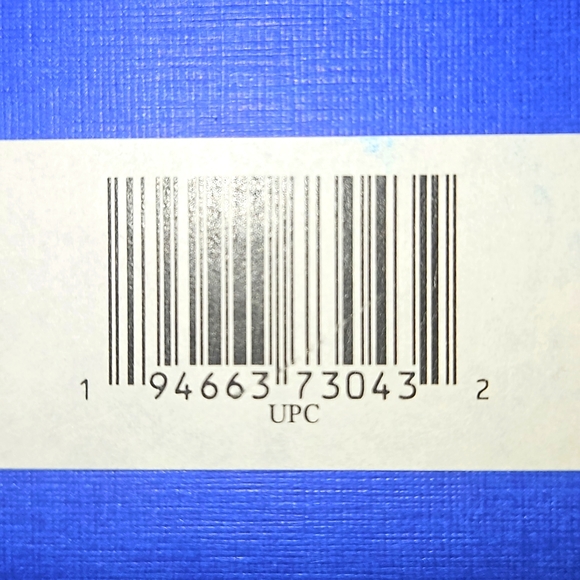 Stuart Weitzman Bootie Women's 12 Cardamom Mila Croc Leather Brand New - Picture 6 of 6